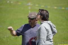 Venice kite festival_0065